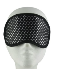 Sådan finder du den bedste sovemaske sovemaske