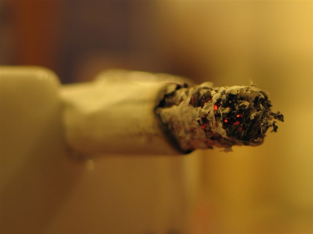 almindelig-cigaret