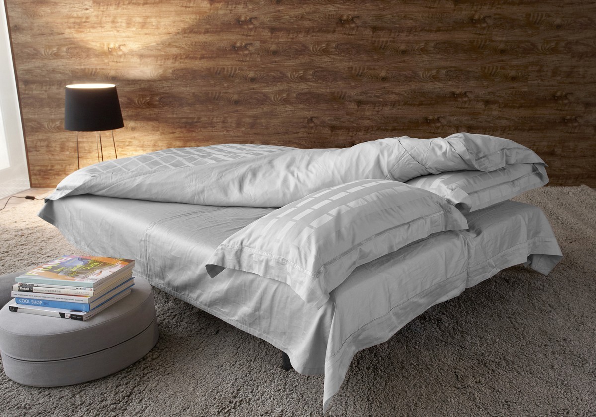 find-den-bedste-sovesofa-i-test