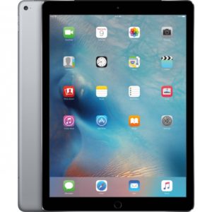brugt-apple-ipad