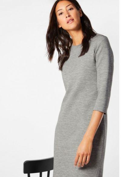 Plus Size tøj