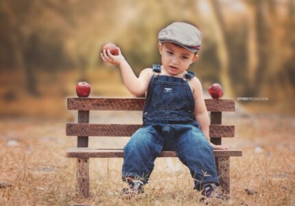 baby-children-happy-vintage-year-classic-1588133-pxhere.com
