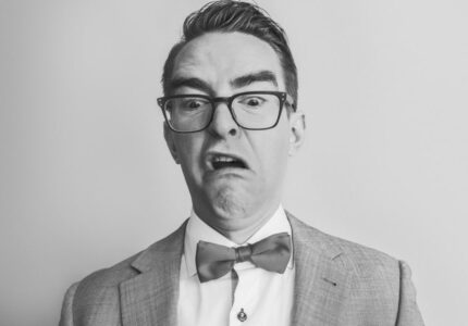 gratisography-super-nerd