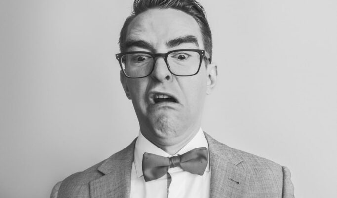 gratisography-super-nerd