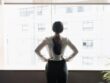 young-woman-taking-stock-of-her-surroundings