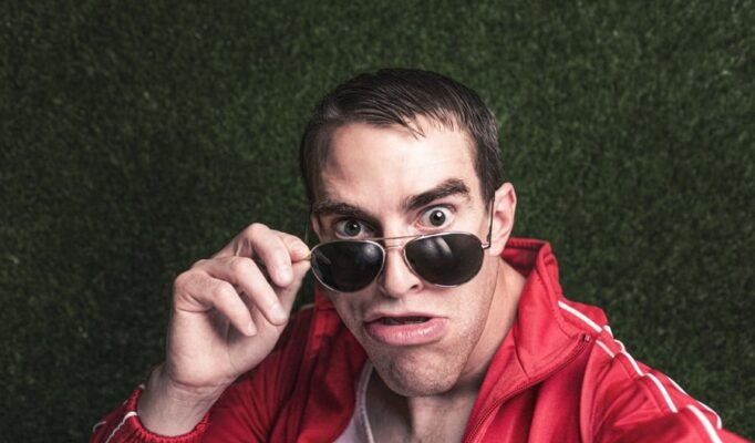 gratisography-shady-look