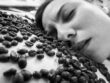 gratisography-sleeping-coffee-beans-thumbnail