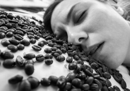 gratisography-sleeping-coffee-beans-thumbnail