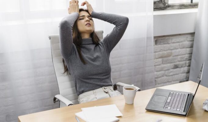 women-lady-model-person-photography-wallpaper-1636759-pxhere.com