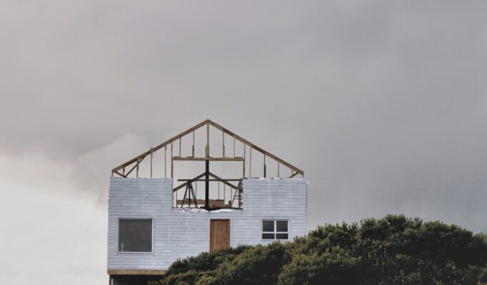 Photo by Devon Janse van Rensburg