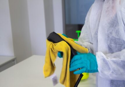 Photo by Nino Maghradze