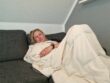 restfulblanket-voksne-dyne