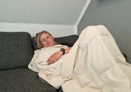restfulblanket-voksne-dyne