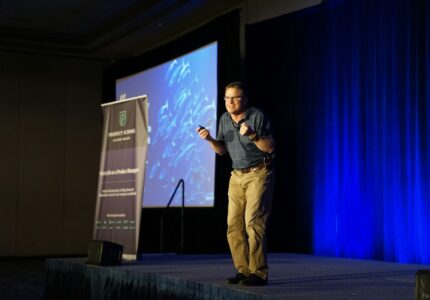 Photo by Product School