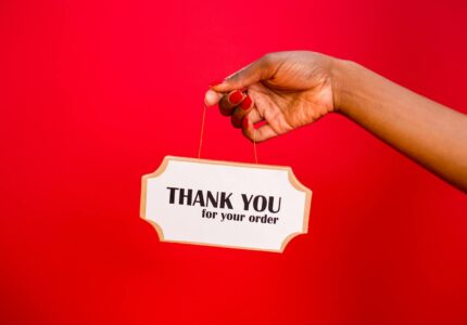 Photo by RDNE Stock project