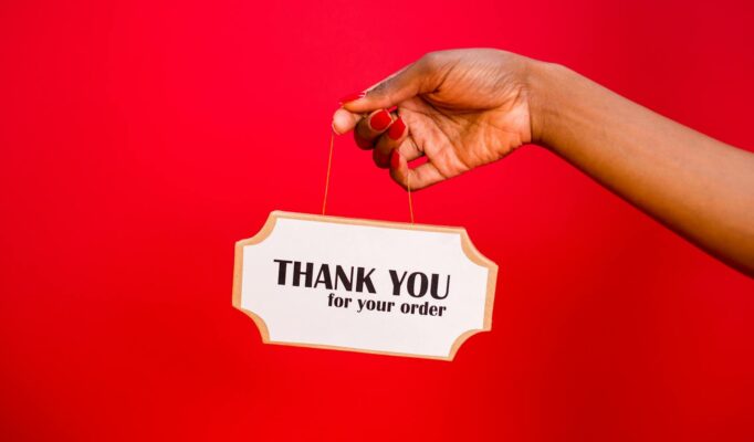 Photo by RDNE Stock project